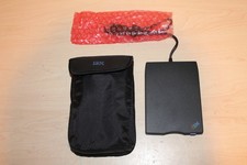 IBM USB Portable Diskette Drive  MPF82E MINT