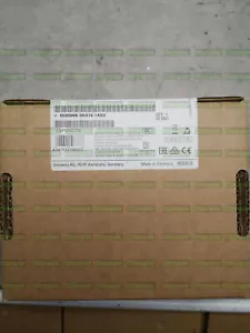 1PC New Siemens 6GK5008-0BA10-1AB2 1 year warranty - Bild 1 von 1