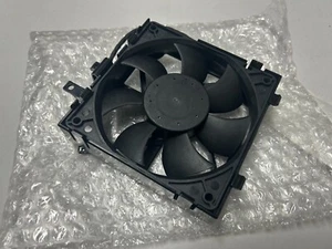 Ventilateur de refroidissement ventilateur dissipateur thermique J9VTG Dell Alienware Aurora R5 R6 R7 R8 OEM - Photo 1/1