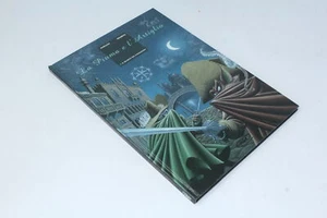 LA PIUMA E L'ARTIGLIO IL SEGRETO DEL GIANNIZZERO ED. BD N� 1 2001 [Z33-141] - Picture 1 of 2