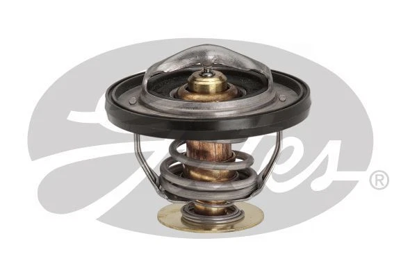 Gates Thermostat Gaskets & Seals for CHRYSLER 300c (th55495g1)