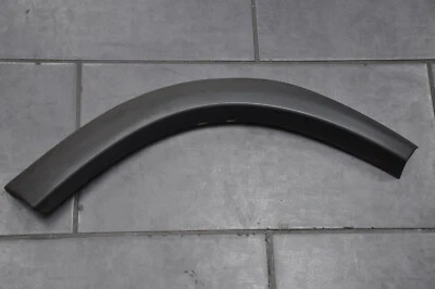 Copertura Passaruota Posteriore Sinistra Land Rover Discovery 2 DFK500210PMA - Immagine 1 di 4