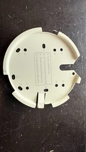 TP-Link Omada EAP Wandhalterung EAP Serie Deckenhalterung - Bild 1 von 15