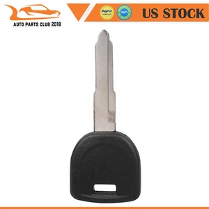 Car Key For Ford Escape 2000-2002 2003 2004 2005 Mazda Tribute 2001-2004 LS652 - Picture 1 of 8