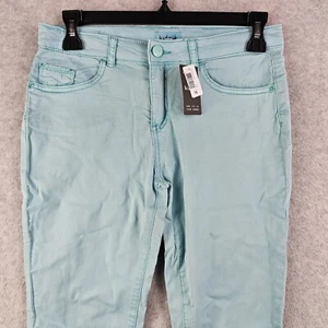 Kid Pik Pants Girls 16 New With Tag - Picture 1 of 17
