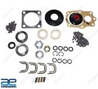 Complete Steering Repair Kit For Ford 3600 Tractor ECs