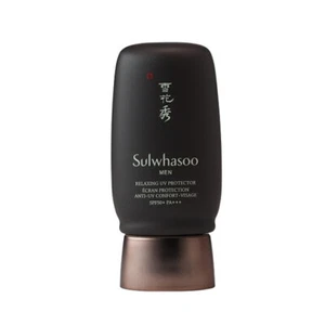 [Sulwhasoo] UV Defense Protector SPF50+ PA++++ 50ml / Korea Cosmetics - Picture 1 of 2
