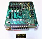 GENERAL ELECTRIC 4006L5003 G001   PCB / POWER SUPPLY  BOARD 