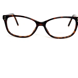 Alain Afflelou Nicole Eyeglasses Womens OAF4813 53-15-135 H15609 - Picture 1 of 7