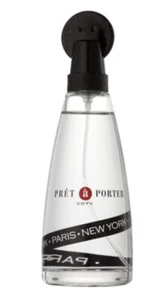 Eau de Toilette Parfum Prêt à porter Paris New York COTY 100ml - Bild 1 von 3