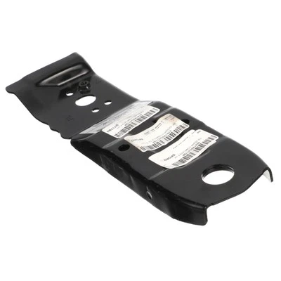 OEM NEW 2014-2018 Subaru Forester Body Panel Frame Tie Down Left 51619SG0119P - Изображение 1 из 4