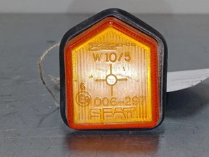 PILOTO DELANTERO DERECHO / 79601 PARA SEAT FURA 25A 1.4 - Imagen 1 de 3
