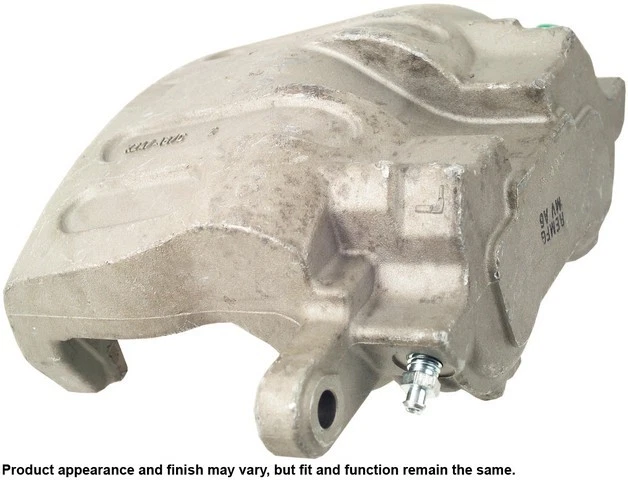 Pinza de freno de disco A1 Cardone 18-4922 para modelos seleccionados de Ford Mercury 05-09 Foto 1 de 4