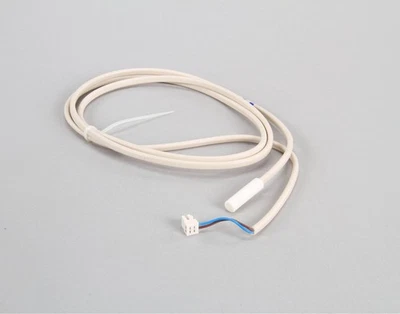 Delfield Probe,Defrost,Danfoss Control, 2194755 - Free Shipping + Geniune OEM