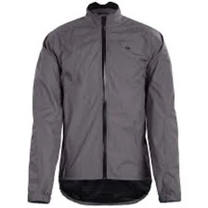 Sugoi Zap Men's Bike Jacket Reflective Waterproof Size XXL - Picture 1 of 8