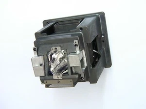 CHRISTIE DWX600-G Original inside lamp - Replaces 003-004808-01 - Photo 1/1