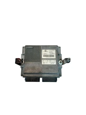 Centralina gpl Dacia Sandero 1400 benzina 2008/2012 616551000 - Immagine 1 di 4
