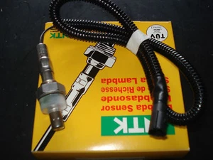 SONDA LAMBDA FIAT CINQUECENTO 700 OZA65-A2 - Imagen 1 de 1
