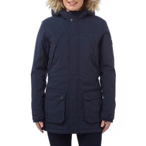 tog chaqueta mujer uk 24 azul marino nuevo leer primero franqueo gratis D2 - Imagen 1 de 5