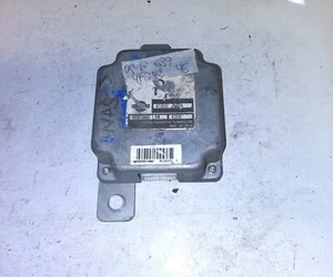 A68-000 L64 transfer case module 2009-2011 Infiniti G37 - Picture 1 of 4