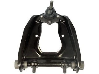 Conjunto de brazo de control de suspensión Dorman para Mercury Comet 1971-1977 Foto 1 de 3