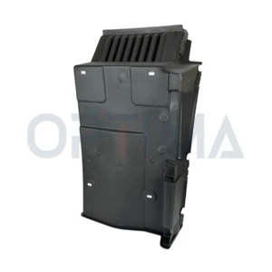 Garde boue avant droite pour MAN TG3 TGX 2021- 81612100906 - Bild 1 von 2
