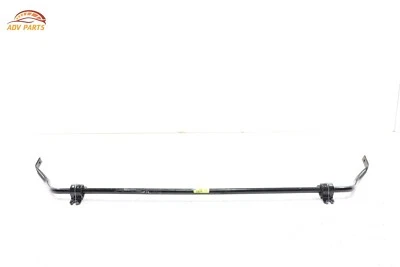 Chevrolet Equinox 2018-2024 AWD estabilizador trasero balanceador barra antivuelco OEM Foto 1 de 4