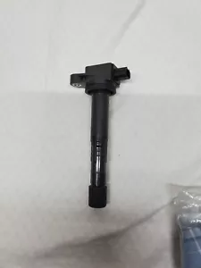 Ignition Coil For Honda Accord 2.4L - Picture 1 of 7