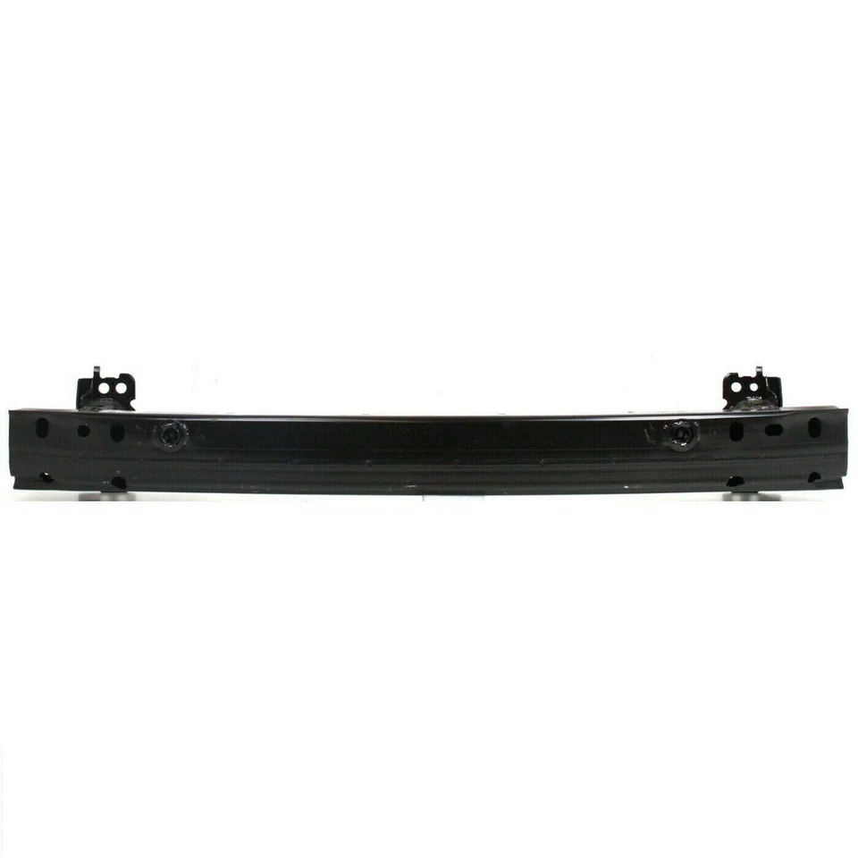 New Front Steel Bumper Reinforcement For 2008-2015 Scion xB SC1006104 5202112311 Foto 1 de 4