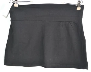 Rockin' Bones, schwarz, Rock, Totenkopf Hände, 3X, 100% Baumwolle - Bild 1 von 7