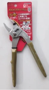 IPS TOJI PLIER TRIGGER (LENGTH 203mm / JAW35mm) SF-200G - Bild 1 von 4