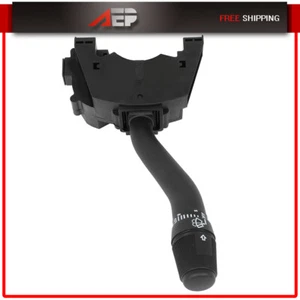 Turn Signal Switch For Ford Explorer Sport Trac 2001 Ford Explorer 2000-2001 - Picture 1 of 3