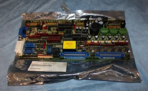 Fanuc PCB A20B-1000-0560 /10E "6 Month Warranty" (In Fanuc Bag) - Picture 1 of 3