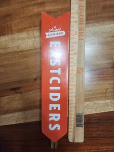 Austin Eastciders Blutorange Bier Zapfhahn Fass Griff Ziehen Pub Bar - Bild 1 von 7