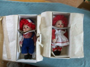 ebay marie osmond dolls