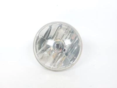 vorderscheinwerfer für PIAGGIO VESPA PX 150 1986 VLX1M 1977 W479-7958 - Bild 1 von 3