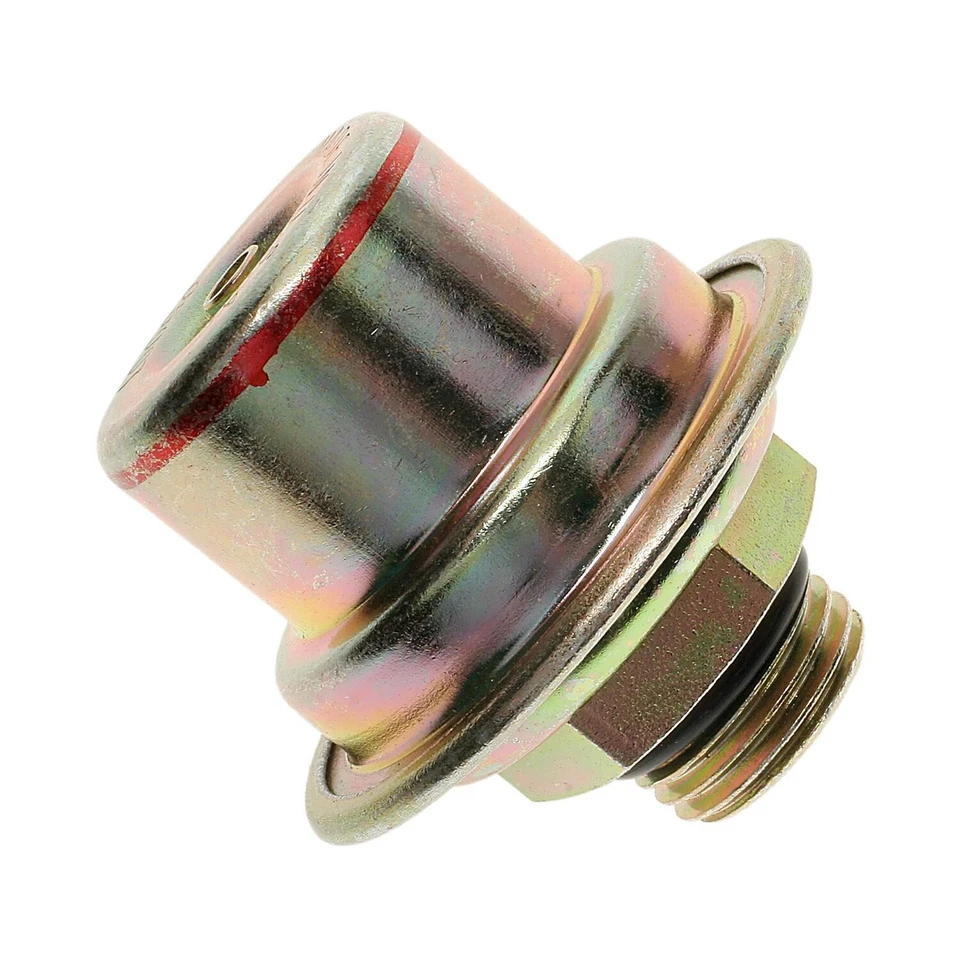 Automatic Transmission Vacuum Modulator for Tracker, Sidekick, LLV+More TM-49 - Изображение 1 из 4