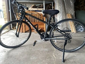 Trek Bike - Picture 1 of 4