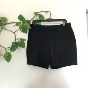 Pantaloncini da golf Lady Hagen 10 - Foto 1 di 8