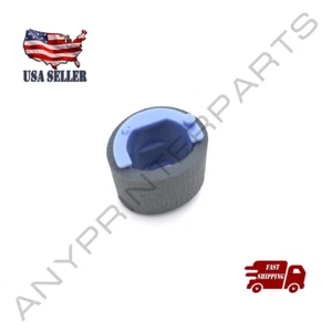 RL1-2593-000 Pickup Roller for HP P1102 M1130 M101 M377 M477 Canon L150 LBP 6000 - Picture 1 of 4
