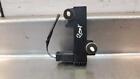 FORD S-MAX MK2 KEYLESS ENTRY RECEIVER AERIAL DS7T15603-CA