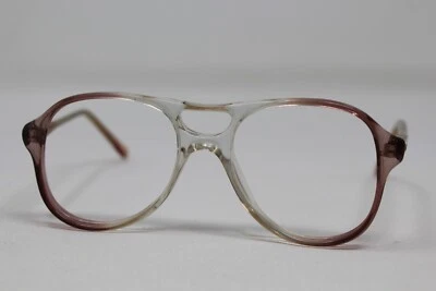 Винтажные пластиковые оправы для очков NOS Champion Eyewear Mod 301 - Изображение 1 из 4