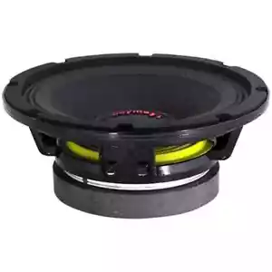 Beyma PRO8MI 8" Altoparlante Competition Series 200 Watt RMS AES Woofer 4 ohm - Foto 1 di 1