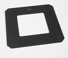 HASSELBLAD PRO SHADE MASK FOR 250MM/186031