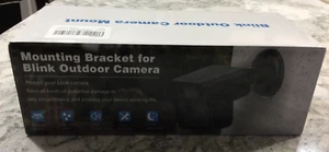 Soporte de montaje para cámara exterior Goabroa Blink (paquete de 3) - Imagen 1 de 7