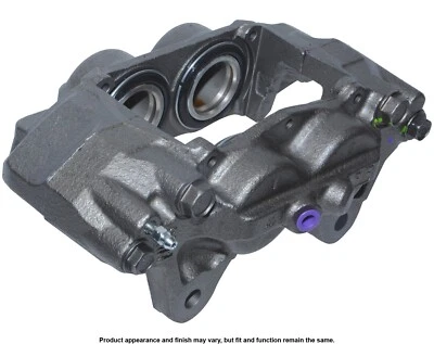 Disc Brake Caliper Front Right Cardone For 2015-2023 Toyota 4Runner - Image 1 of 3