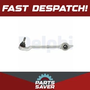 Wishbone / Suspension Arm fits BMW 525D E39 2.5D Rear Lower, Left 00 to 04 New - Picture 1 of 10