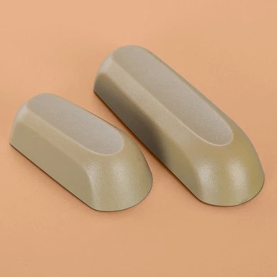 Front & Rear Power Seat Recline Knob Fits For Buick Cadillac Chevrolet GMC - Image 1 of 4