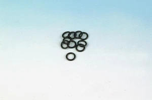 James Gasket 11246 Fuel Tank Check replacement valve O-Ring - Picture 1 of 3