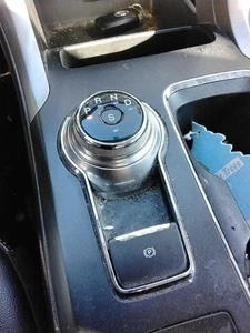 Shifter FUSION 2017 Transmission Shift 3002548 - Picture 1 of 12